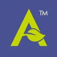Plan A Senior Care Staffing & Recruitment