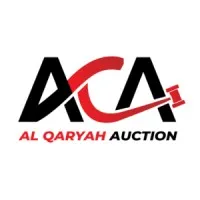 Al Qaryah Auction