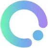 Outsource360 Outsource360
