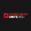 Super Hero Unite Super Hero Unite