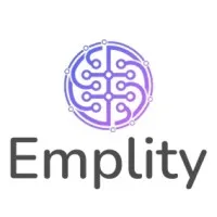 Emplity