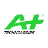 A PLUS TECHNOLOGIES PVT LTD A PLUS TECHNOLOGIES PVT LTD