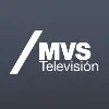 MVS Televisión MVS Televisión