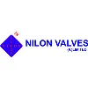 Nilon Valves Pvt. Limited