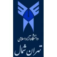 Islamic Azad University North Tehran Branch email format