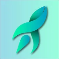 Profitcast Growth Marketing Agency