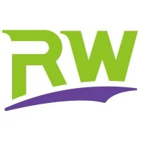 Right Way Industrial Co., Ltd.