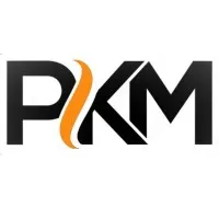 PKM EXPORTS PVT LTD 