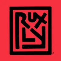 Ruxly