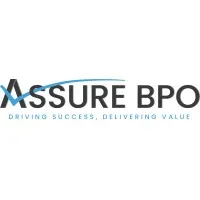 ASSURE BPO