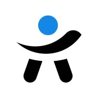 Ajna Enterprise Corp Ajna Enterprise Corp