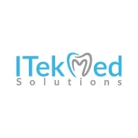 ITekMed Solutions Inc