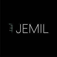 Jemil 