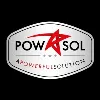 Powasol SA Powasol SA