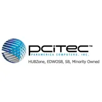 Panamerica Computers Inc, dba PCi Tec