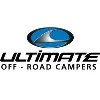 Ultimate Campers Ultimate Campers