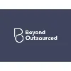 Beyond Outsourced Beyond Outsourced