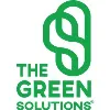 The Green Solutions Group
