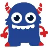 SurveyMonster SurveyMonster