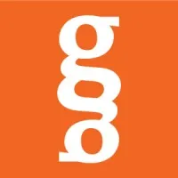 Studio Analogous Studio Analogous