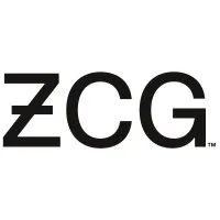ZCG