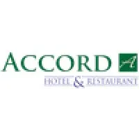 Accord Hotel