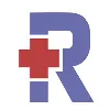 RaphaCare RaphaCare