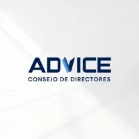 ADVICE Consejo de Directores ADVICE Consejo de Directores