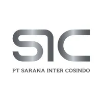 PT Sarana Inter Cosindo - Perusahaan Maklon Kosmetik PT Sarana Inter Cosindo - Perusahaan Maklon Kosmetik