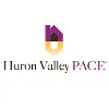 Huron Valley PACE Huron Valley PACE