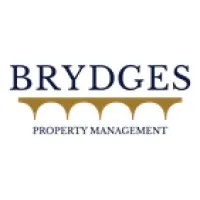 Brydges Property Management