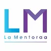 La Mentoraa La Mentoraa