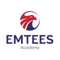 Emtees Academy