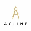Acline Group Acline Group
