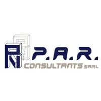 P.A.R. Consultants