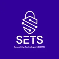Secure Edge Technologies