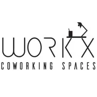 WorkX Coworking Spaces