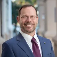 Law Office of Stephen L. Cawelti