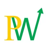 Parkworth Financial Services Pvt. Ltd.