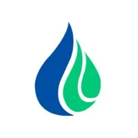 Merida Capital Holdings
