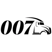 007 Freight