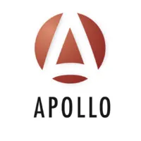 APOLLO - CLOUD ERP 