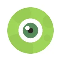 Data Monsters Data Monsters