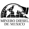 Minero Diésel de México Minero Diésel de México