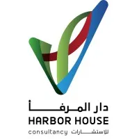 Harbor House Consultancy