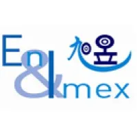 Enimex International Ltd - YOSBO