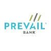 Prevail Bank