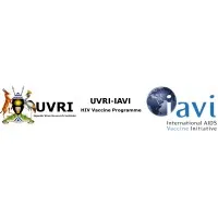 UVRI CLINICAL RESEARCH PROGRAM INITIATIVE