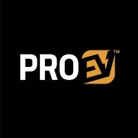 ProEV, a division of Electrical Components International