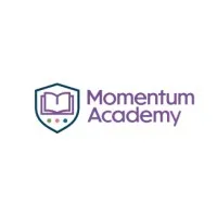 Momentum Academy STL